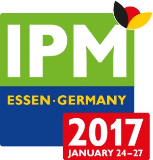2017 IPM